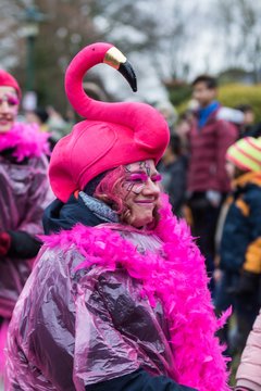 Bild 247 - Latuff Umzug